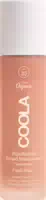 Coola Mineral Spf 30 Rosiliance Bb Cream Golden Hour