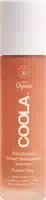 Coola Mineral Spf 30 Rosiliance Bb Cream Golden Hour