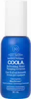 Coola Refreshing Water Plumping Gel Spf30 30 ml