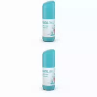 60 ml