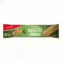 Coolback Kräuterbutter Baguette