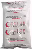 Coolike Coolike Color Cleaner Nachfüllpackung À