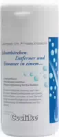 Coolike Coolike Schnitthärchen Entferner Spenderdose