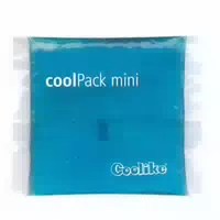 Coolpack Mini Kaltkompresse