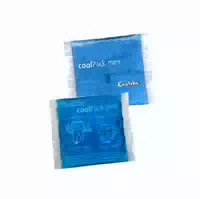 Cool Pack Mini Kaltkompresse