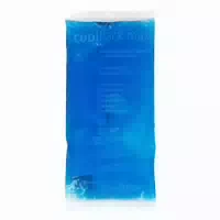 Cool Pack Maxi Kaltkompresse 240x105mm