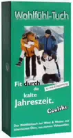 Wohlfuehltuch