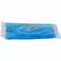 4 ct
