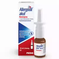 10 ml