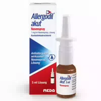 5 ml