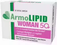 30 st