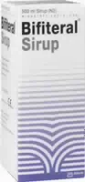 500 ml