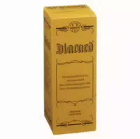 Diacard Liquidum 100 Ml Liquidum