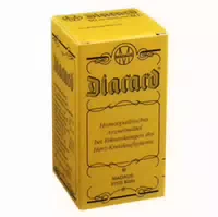25 ml