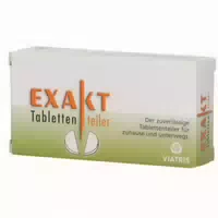 1 ct