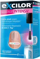 Excilor Intensiv Lack gegen Nagelpilz 30 ml Lösung