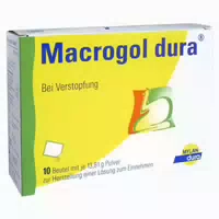 10 st