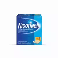 30 st