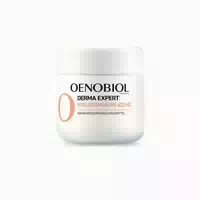 Oenobiol Derma Expert Hyaluronsäure 420 Mg Hartk 60 St