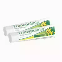 40 ml