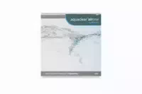 Aquaclear Airone 90er Packung