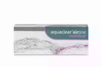 Aquaclear Airone 30er Packung
