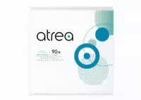 Atrea Comfort 1 Month Spheric 6er Packung