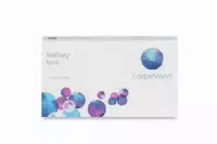 Biofinity Toric 3er Packung