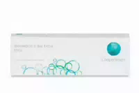 Biomedics 1 Day Extra Toric 30er Packung