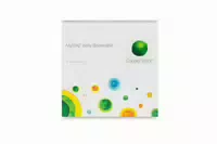 Myday 90er Packung