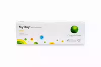 Myday 30er Packung
