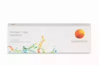 Proclear 1 Day 30er Packung