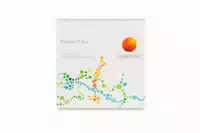 Proclear 1 Day Multifocal 30er Packung