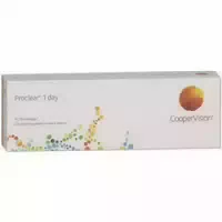 Proclear 1 Day 30er Box