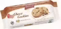 Coppenrath Butter Cookies Zuckerfrei