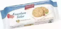 Coppenrath Franken Taler