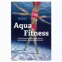 Aqua Fitness