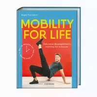 Mobility For Life 1 st