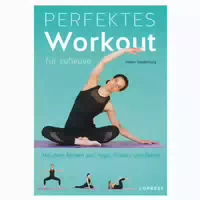 Das Perfekte Workout Für Zuhause