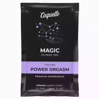 10 ml