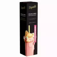 Coquette Chic Desire Waterbased Kissable Strawberry Lube Gel