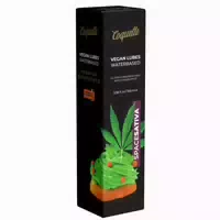 Coquette Space Sativa