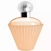Corania Eau De Toilette Tutti Délices Vanille Chantilly