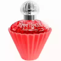 Corania Tutti Santal Eau De Toilette