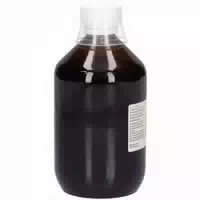 Corbiovin Rupha S Liquidum 500 ml