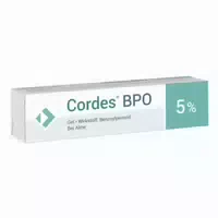 100 g