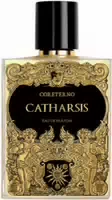 Coreterno Freakincense Eau De Parfum