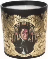 Coreterno The Courage Scented Candle