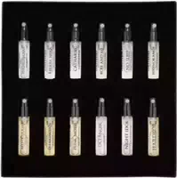 Coreterno Discovery Set