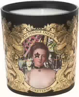 Coreterno The Female Energy Scented Candle